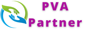 PVA Partner
