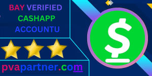 Buy Cashapp account